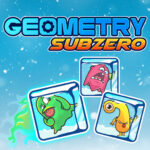 Geometrie Subzero