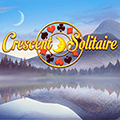 Solitaire Crescent